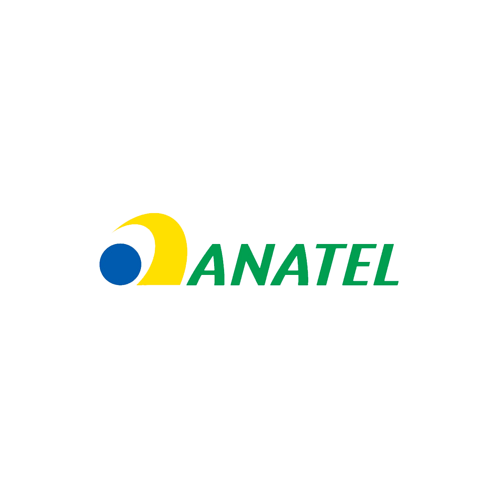 Anatel
