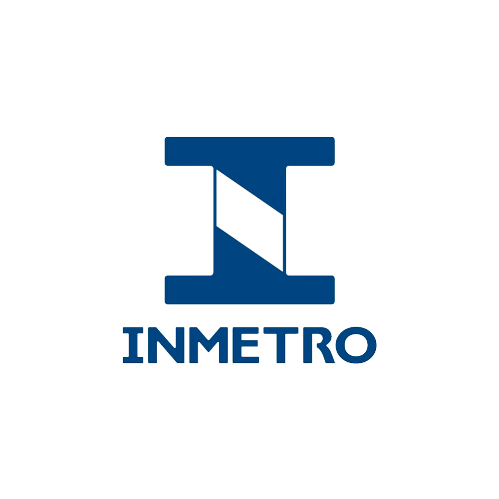 INMETRO