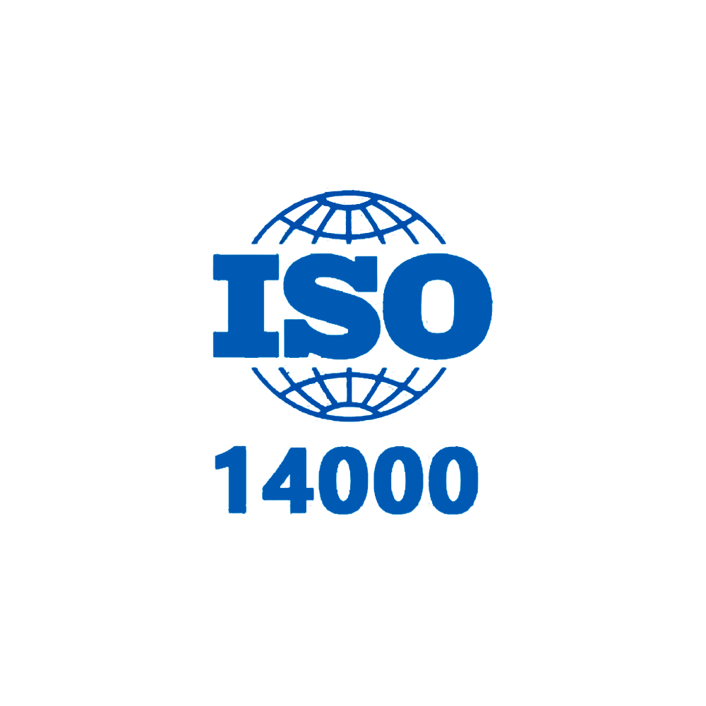 ISO 14000